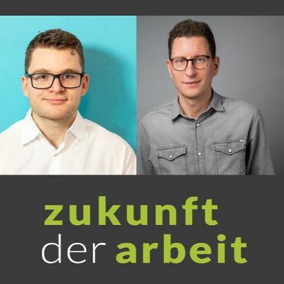 Wie sich mit Software die Kommunikation in Unternehmen verändert
