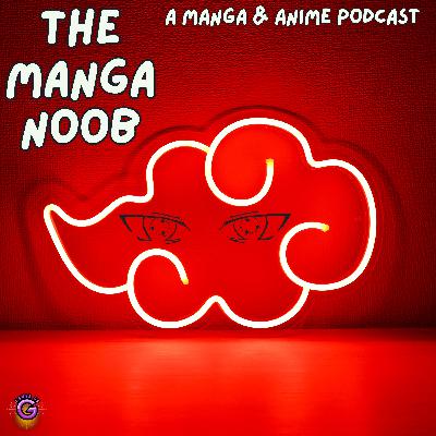 November Podcast Update November Podcast Update