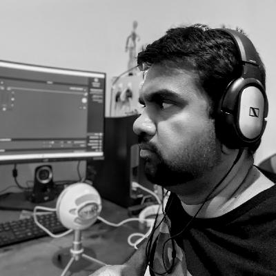 RACISM ගැන හරියටම දැනගමු