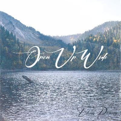 Elena Prionsa - Only for kisses