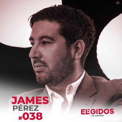 038- De la procrastinación a la acción: Rompiendo las cadenas del perfeccionismo