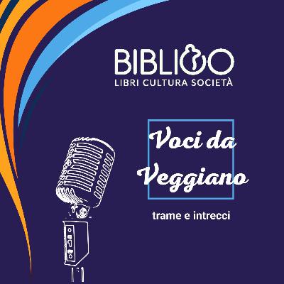 Allenarsi alla cittadinanza - con Vittoria Bernardi