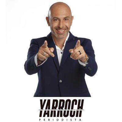 #17 River, Boca y Racing en la Copa Libertadores, esa obsesión.