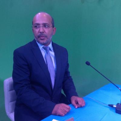 L'histoire d'un "innocent" condamné à mort