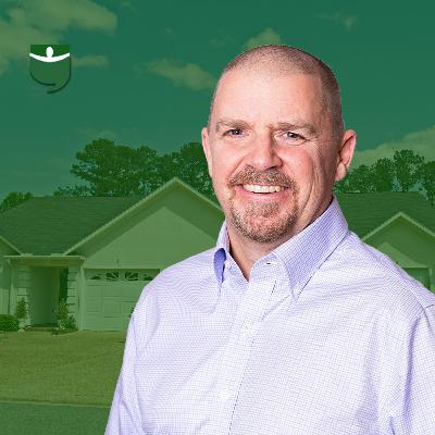 Dave Meyer: The 20-Hour Rule & Systems for Busy Real Estate Investors Dave Meyer: The 20-Hour Rule & Systems for Busy Real Estate Investors