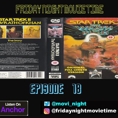 Episode 19 Star Trek Generations Episode 19 Star Trek Generations