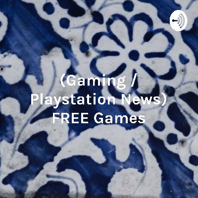 (Gaming / Playstation News) FREE Games - PS PLUS March 2020 - New MMORPG (Gaming / Playstation News) FREE Games - PS PLUS March 2020 - New MMORPG