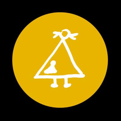 #22: Unsere Haltung anderen Menschen gegenüber