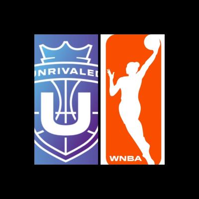 2026 Season: Unrivaled 1 on 1 1st Round Recap, Latest on WNBA Negotiations & Hall of Fame Finalists