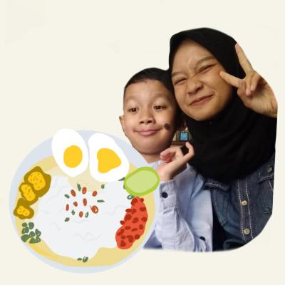 fanboy adalah jalan ninjaku