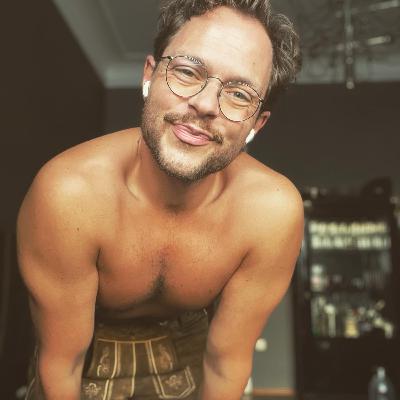 #50: Recap September