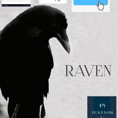 Raven