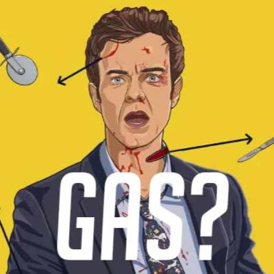 Novocaine - Surprise Of The Year?