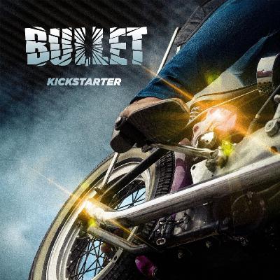 213Rock Harrag Melodica Live interview with Hampus Klang of Bullet 15 01 2026 on Vinylestimes Classic Rock Radio 213Rock Harrag Melodica Live interview with Hampus Klang of Bullet 15 01 2026 on Vinylestimes Classic Rock Radio