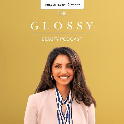 Oura Ring’s Dr. Tanvi Jayaraman on serving women in the AI era with its first female-focused LLM, chatbot Oura Ring’s Dr. Tanvi Jayaraman on serving women in the AI era with its first female-focused LLM, chatbot