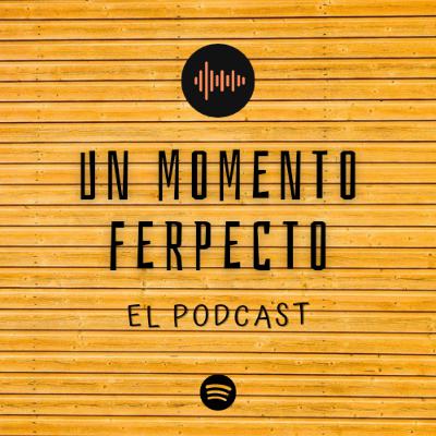 Agarramos la pala y hacemos lo que podemos Agarramos la pala y hacemos lo que podemos