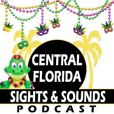 Season 11 - Episode 20 - Unusual Mardi Gras Parade 2026 Season 11 - Episode 20 - Unusual Mardi Gras Parade 2026