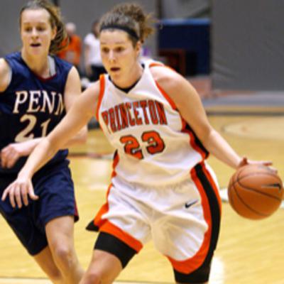 Shoot to Make Podcast Episode #27 with ADDIE MICIR Shoot to Make Podcast Episode #27 with ADDIE MICIR