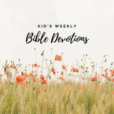 God knows us intimately (Rerun) God knows us intimately (Rerun)