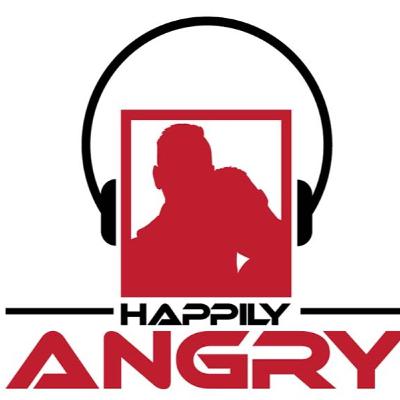 Ep. 2 - Customer Service