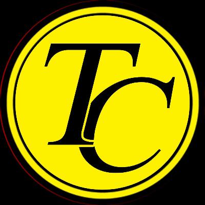 Ep.12 - The Empire Traps Back