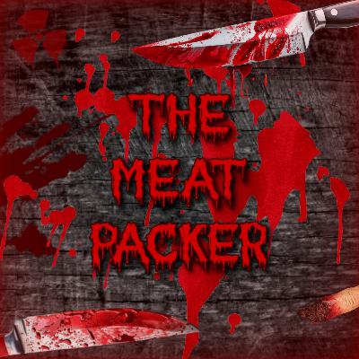 The Meat Packer The Meat Packer