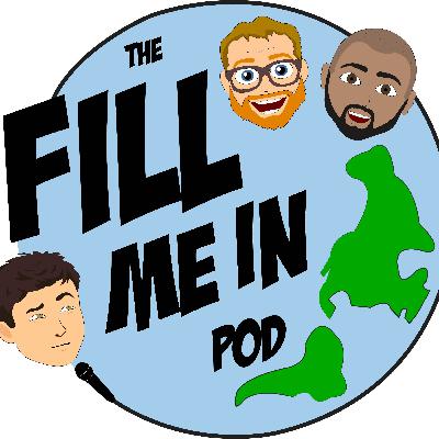 S2E13 - Chilean Intern