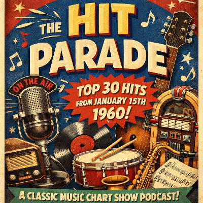 The Hit Parade