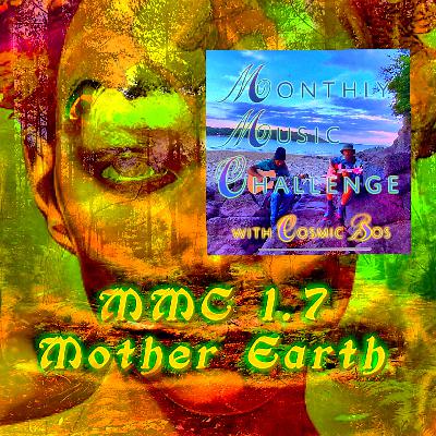 MMC 1.7 - Mother Earth