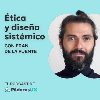 #191 Ética y Diseño Sistémico #191 Ética y Diseño Sistémico