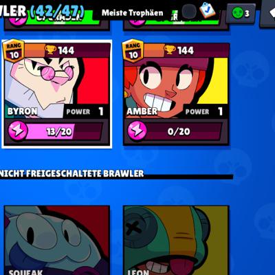 #0038 Wir erfinden …, … und … für die Meilenstein Brawler Teil 1 + wir verraten das Update #0038 Wir erfinden …, … und … für die Meilenstein Brawler Teil 1 + wir verraten das Update