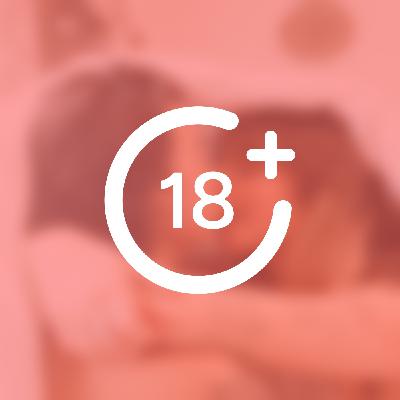 Dolor, placer y obediencia: mi primer encuentro BDSM