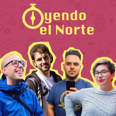 1x06 - Especial Coronavirus