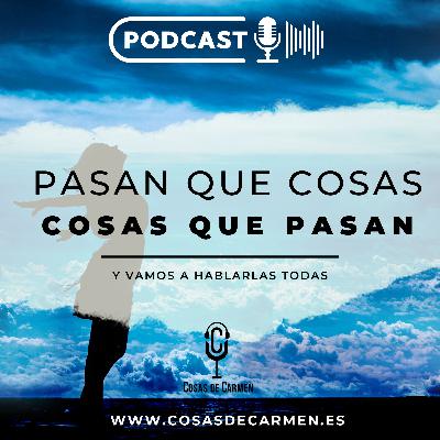 SE TU MISMO