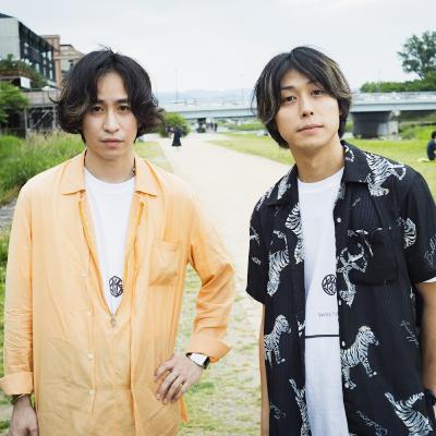 第十七回さすらいピスタチオ