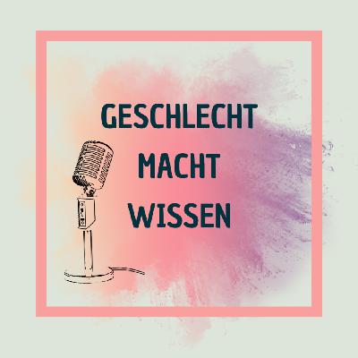 Sexualisierung der kolonialisierten Körper I – Männer
