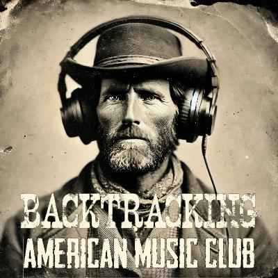 S2E38 Mark Eitzel "Candy Ass" Side B S2E38 Mark Eitzel "Candy Ass" Side B