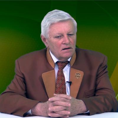 Aké je slovenské včelárstvo dnešných dní?