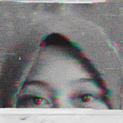 Titip pesan untuk dia