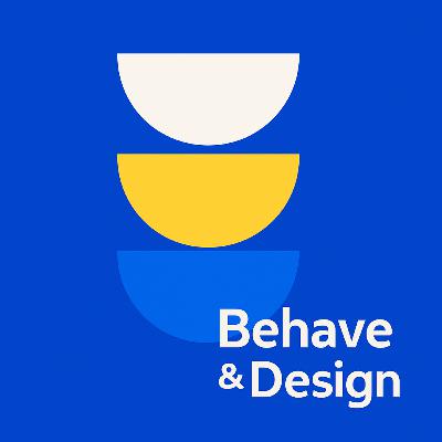 Episode 6: Hidden Forces Behind Decision-Making