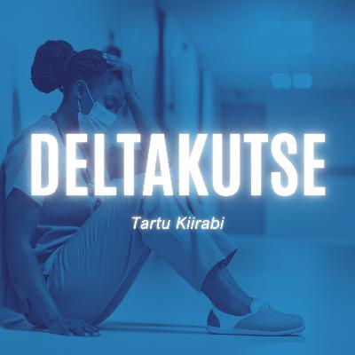 D06 - Kriisinõustamine Osa II: Kolleegid