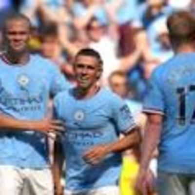 Fallbaráttan herðist Fallbaráttan herðist