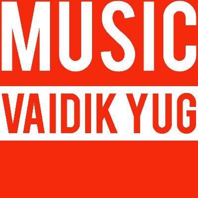 Music in Vaidik Yug I Historical Development of Music| Fivevox School of Music