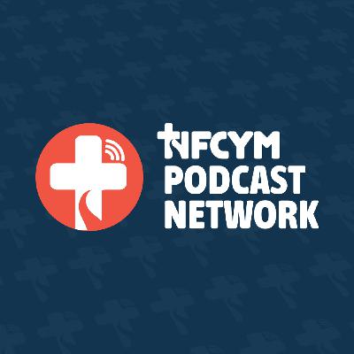 Introducing the NFCYM Podcast Network