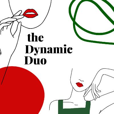 Trivia | Featuring Alyssa! Trivia | Featuring Alyssa!