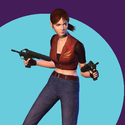 E' necessario un remake di Resident Evil Code Veronica? E' necessario un remake di Resident Evil Code Veronica?
