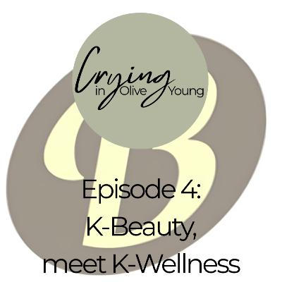 CJ Olive Young’s $20B Wellness Pivot: Inside Olive Better