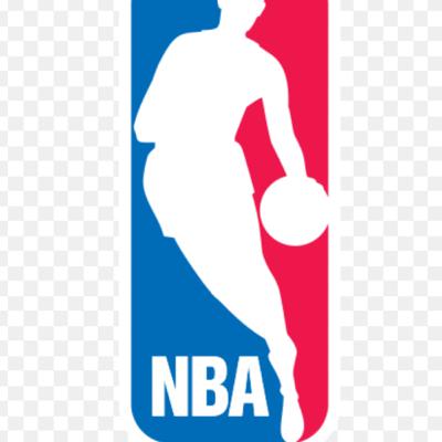 Talking NBA! Episode 7 Talking NBA! Episode 7