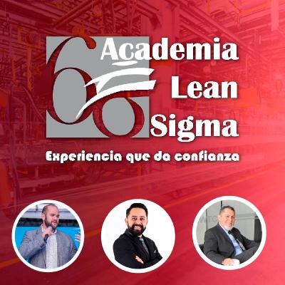 Design thinking + Agile + Lean