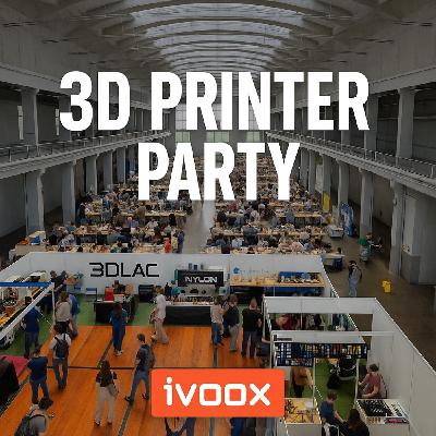 Mucho más que impresión